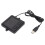 Professional Use Wired USB Touchpad, Stable USB Connection for Desktop and Laptop Users 8