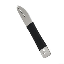 Strength Stainless Steel Fork For Adjusting Bike Disc Brake Rotors Compatible With MTB And Road Disc Brakes