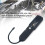 Cable Tracker Electrical Automotive Circuit Breaker Tester Digital Car Circuit Scanner 4