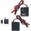 Cable Tracker Electrical Automotive Circuit Breaker Tester Digital Car Circuit Scanner 5