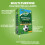 Gro-Sure Multi Purpose Lawn Seed 10m² 3