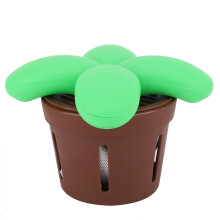 Bamboo Charcoal Air Purifying Bag, Natural Odor Eliminator Moisture Proof Deodorizer for Home Office Closet and New Cars
