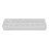 Innovative Clear Acrylic Vase, DIY Making For Creative Decorative Displays, Wide Application In Various Settings (Rectangular Centerpiece, Easy to 1