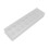 Innovative Clear Acrylic Vase, DIY Making For Creative Decorative Displays, Wide Application In Various Settings (Rectangular Centerpiece, Easy to 8