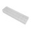 Innovative Clear Acrylic Vase, DIY Making For Creative Decorative Displays, Wide Application In Various Settings (Rectangular Centerpiece, Easy to 7