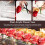 Innovative Clear Acrylic Vase, DIY Making For Creative Decorative Displays, Wide Application In Various Settings (Rectangular Centerpiece, Easy to 5