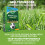 Gro-Sure Multi Purpose Lawn Seed 10m² 4