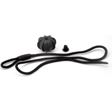 Trunk Strap Parcel Shelf String 1K6863447A Durable Elastic Rope for VW Golf Mk5 Mk6 20062013