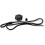 Trunk Strap Parcel Shelf String 1K6863447A Durable Elastic Rope for VW Golf Mk5 Mk6 20062013 1