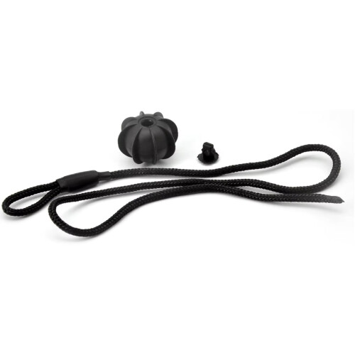 Trunk Strap Parcel Shelf String 1K6863447A Durable Elastic Rope for VW Golf Mk5 Mk6 20062013
