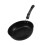 Small Omelette Maker Non Stick Pan Induction Compatible Easy Clean for Breakfast 1