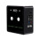 Rainforest Sprayer WiFi Control Automatic Mist Rainforest Timing Sprays System Kit Irrigation Timer Reptile Sprayer B Ref: 5251 1
