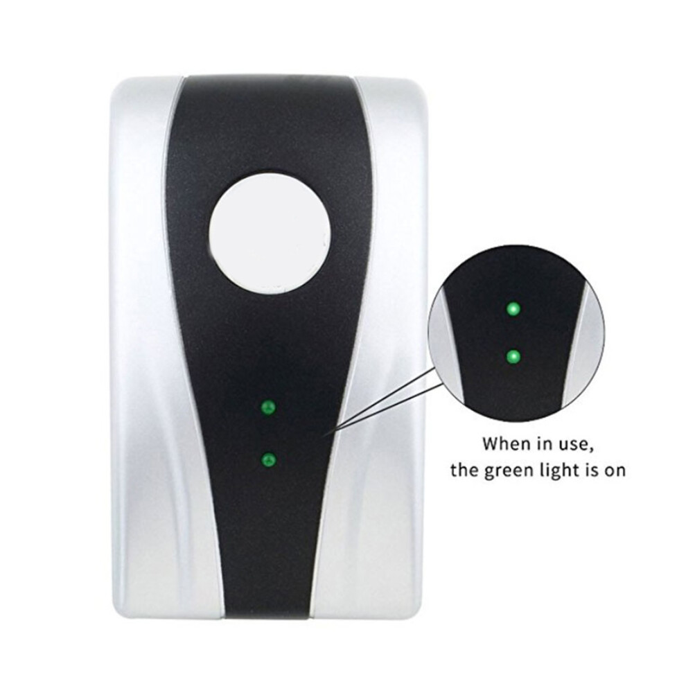 Maximize Home Efficiency With Our 60V-650V Energy Saver Power Box 3101373994600