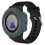 Silicone Protective Case for Garmin Fenix 5X / 5X Plus, Multi-Color 13