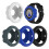 Silicone Protective Case for Garmin Fenix 5X / 5X Plus, Multi-Color 10