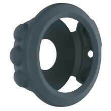 Silicone Protective Case for Garmin Fenix 5X / 5X Plus, Multi-Color