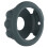 Silicone Protective Case for Garmin Fenix 5X / 5X Plus, Multi-Color 1