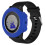 Silicone Protective Case for Garmin Fenix 5X / 5X Plus, Multi-Color 8