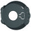 Silicone Protective Case for Garmin Fenix 5X / 5X Plus, Multi-Color 16