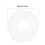 Silicone Protective Case for Garmin Fenix 5X / 5X Plus, Multi-Color 6