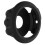 Silicone Protective Case for Garmin Fenix 5X / 5X Plus, Multi-Color 2