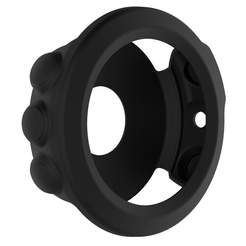Silicone Protective Case for Garmin Fenix 5X / 5X Plus, Multi-Color 1