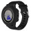 Silicone Protective Case for Garmin Fenix 5X / 5X Plus, Multi-Color 15
