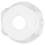 Silicone Protective Case for Garmin Fenix 5X / 5X Plus, Multi-Color 12