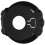 Silicone Protective Case for Garmin Fenix 5X / 5X Plus, Multi-Color 9