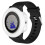 Silicone Protective Case for Garmin Fenix 5X / 5X Plus, Multi-Color 7