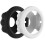 Silicone Protective Case for Garmin Fenix 5X / 5X Plus, Multi-Color 3