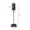 Luz de señal de simulación 3AAA, 7221.5cm, Multicolor 5