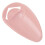 Επέκταση βρύσης για παιδικό μπάνιο, νιπτήρα, εκτροπέα νερού, βοηθός πλύσης χεριών 1