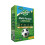 Gro-Sure Multi Purpose Lawn Seed 10m² 1