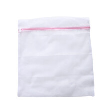 Laundry Bags For Washing Machine Washing Bags For Laundry Organiser Ref: 6819