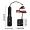 Car Circuit Tracker  Auto Diagnostic Tool, Electrical Wire Short Detector 5