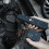 Car Circuit Tracker  Auto Diagnostic Tool, Electrical Wire Short Detector 2