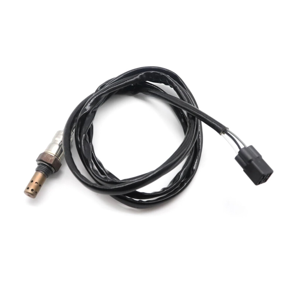 211760839 Sensor Replacement Part For Industrial Equipment 9347817266306