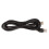 High-Speed CMOS USB QR Code Scanner with High Accuracy for Shopping & Retail 3