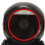 High-Speed CMOS USB QR Code Scanner with High Accuracy for Shopping & Retail 11