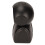 High-Speed CMOS USB QR Code Scanner with High Accuracy for Shopping & Retail 4
