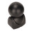 High-Speed CMOS USB QR Code Scanner with High Accuracy for Shopping & Retail 5