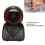 High-Speed CMOS USB QR Code Scanner with High Accuracy for Shopping & Retail 8