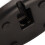 High-Speed CMOS USB QR Code Scanner with High Accuracy for Shopping & Retail 9