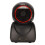 High-Speed CMOS USB QR Code Scanner with High Accuracy for Shopping & Retail 12