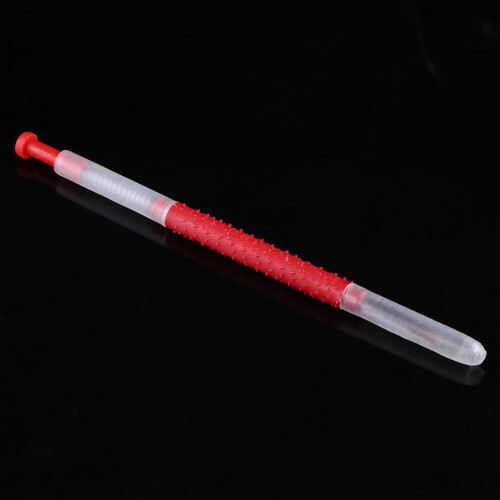 10pcs Honey Bee Larvae Chinese Grafting Tools, Queen Rearing Implement for Beekeeping 1