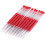 10pcs Honey Bee Larvae Chinese Grafting Tools, Queen Rearing Implement for Beekeeping 5