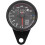 Universal Motorcycle Odometer Speedometer Gauges Gear Digital Display With Indicator Meter 2