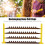 Queen Bee Base Cell Bar, Queen Bee Rearing Base Cell Bar Frames Multifunctional Beekeeping Base Cell Cups Beekeeping Equipment 4