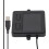 Professional Use Wired USB Touchpad, Stable USB Connection for Desktop and Laptop Users 4
